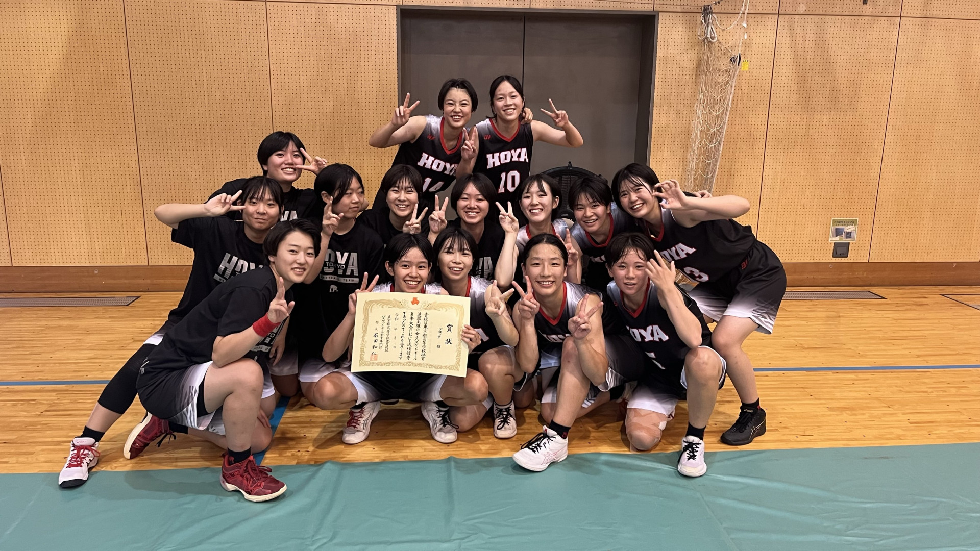 2024-08-23_女バス３